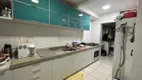 Foto 26 de Apartamento com 3 Quartos à venda, 87m² em Parque Amazônia, Goiânia
