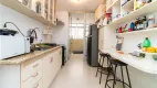 Foto 6 de Apartamento com 3 Quartos à venda, 98m² em Moema, São Paulo