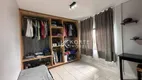 Foto 9 de Casa com 2 Quartos à venda, 129m² em Budag, Rio do Sul