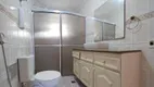 Foto 9 de Apartamento com 3 Quartos para alugar, 120m² em Embaré, Santos