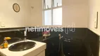 Foto 5 de Apartamento com 4 Quartos à venda, 130m² em Santo Agostinho, Belo Horizonte