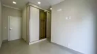 Foto 18 de Casa com 3 Quartos à venda, 151m² em Parque Ortolandia, Hortolândia