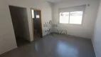 Foto 8 de Casa de Condomínio com 4 Quartos à venda, 375m² em Urbanova, São José dos Campos