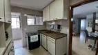 Foto 10 de Apartamento com 2 Quartos à venda, 90m² em Vila Gumercindo, São Paulo