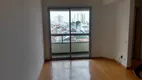 Foto 7 de Apartamento com 3 Quartos para alugar, 67m² em Vila Mascote, São Paulo