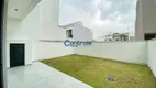 Foto 5 de Casa de Condomínio com 3 Quartos à venda, 155m² em Beira Rio, Biguaçu