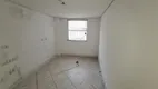 Foto 49 de Ponto Comercial para alugar, 77m² em Penha De Franca, São Paulo