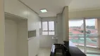 Foto 3 de Apartamento com 1 Quarto para alugar, 38m² em Vila Independência, Piracicaba