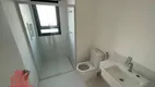 Foto 21 de Apartamento com 3 Quartos à venda, 163m² em Moema, São Paulo