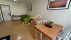 Foto 6 de Flat com 1 Quarto para alugar, 38m² em Leblon, Rio de Janeiro