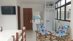 Foto 15 de Cobertura com 3 Quartos à venda, 85m² em Caioba, Matinhos