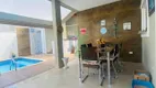 Foto 10 de Casa de Condomínio com 4 Quartos à venda, 230m² em Residencial São Paulo, Jacareí