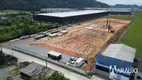 Foto 2 de Galpão/Depósito/Armazém para alugar, 4696m² em Volta Grande, Navegantes