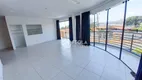 Foto 3 de Apartamento com 1 Quarto para alugar, 63m² em Vila São Pedro, Americana