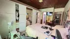 Foto 52 de Casa com 3 Quartos à venda, 200m² em Niterói, Canoas