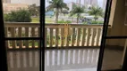 Foto 8 de Apartamento com 3 Quartos à venda, 230m² em Bosque da Saúde, Cuiabá