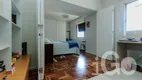 Foto 22 de Apartamento com 4 Quartos à venda, 155m² em Alto Da Boa Vista, São Paulo