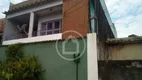 Foto 14 de Casa com 4 Quartos à venda, 300m² em Kennedy , Nova Iguaçu
