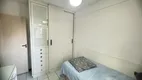 Foto 6 de Apartamento com 3 Quartos à venda, 97m² em Praia do Canto, Vitória