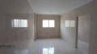 Foto 16 de Apartamento com 3 Quartos à venda, 125m² em Vila Guilhermina, Praia Grande