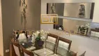 Foto 10 de Apartamento com 2 Quartos à venda, 60m² em Santa Teresinha, São Paulo