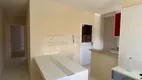 Foto 5 de Casa de Condomínio com 2 Quartos à venda, 53m² em Agua Vermelha, São Carlos