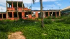 Foto 12 de Casa de Condomínio com 3 Quartos à venda, 350m² em Vargem Grande, Rio de Janeiro