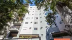 Foto 36 de Apartamento com 2 Quartos à venda, 55m² em Vila Ipojuca, São Paulo