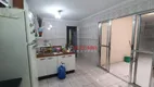 Foto 8 de Casa com 3 Quartos à venda, 305m² em Jardim Divinolandia, Guarulhos