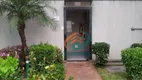 Foto 11 de Apartamento com 2 Quartos à venda, 42m² em Vila Alzira, Guarulhos