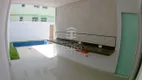 Foto 4 de Casa com 3 Quartos à venda, 170m² em Praia do Morro, Guarapari