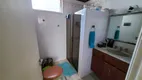 Foto 14 de Apartamento com 3 Quartos à venda, 132m² em Barra, Salvador