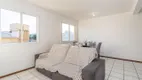 Foto 15 de Apartamento com 2 Quartos à venda, 67m² em Águas Claras, Viamão