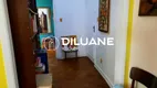 Foto 19 de Apartamento com 2 Quartos à venda, 84m² em Jardim Botânico, Rio de Janeiro