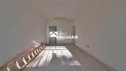 Foto 4 de Sala Comercial com 1 Quarto para alugar, 21m² em Centro, Valinhos