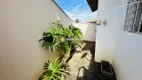 Foto 10 de Casa com 3 Quartos à venda, 340m² em Trevo, Belo Horizonte