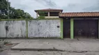 Foto 6 de Casa com 2 Quartos à venda, 220m² em Inoã, Maricá