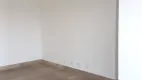 Foto 5 de Apartamento com 3 Quartos para alugar, 73m² em Vila Bossi, Louveira