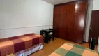 Foto 29 de Casa de Condomínio com 3 Quartos à venda, 214m² em Vista Alegre, Vinhedo