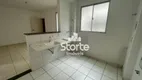 Foto 2 de Apartamento com 2 Quartos à venda, 44m² em Gávea Sul, Uberlândia