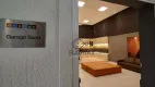 Foto 74 de Apartamento com 2 Quartos à venda, 83m² em Jardim Zaira, Guarulhos