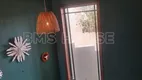 Foto 23 de Casa com 4 Quartos à venda, 376m² em Granja Viana, Carapicuíba