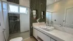Foto 25 de Casa de Condomínio com 4 Quartos à venda, 350m² em Loteamento Mont Blanc Residence, Campinas