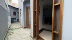 Foto 4 de Sobrado com 3 Quartos à venda, 180m² em Jardim Bonfiglioli, São Paulo