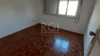 Foto 9 de Apartamento com 2 Quartos à venda, 67m² em Azenha, Porto Alegre