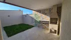Foto 18 de Casa com 3 Quartos à venda, 140m² em Vila Branca, Jacareí