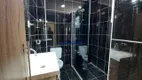 Foto 22 de Apartamento com 1 Quarto à venda, 52m² em Boqueirão, Santos