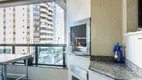 Foto 13 de Apartamento com 3 Quartos à venda, 205m² em Perdizes, São Paulo