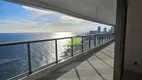 Foto 17 de Apartamento com 4 Quartos à venda, 303m² em Barra, Salvador