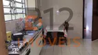 Foto 4 de Sobrado com 3 Quartos à venda, 125m² em Vila Romero, São Paulo